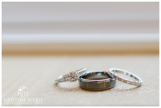 Leo Carrillo Ranch Historic Park Carlsbad Wedding San Diego Wedding Photographer|Kristine Marie Photography