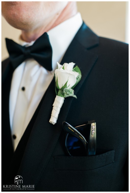 Leo Carrillo Ranch Historic Park Carlsbad Wedding San Diego Wedding Photographer|Kristine Marie Photography