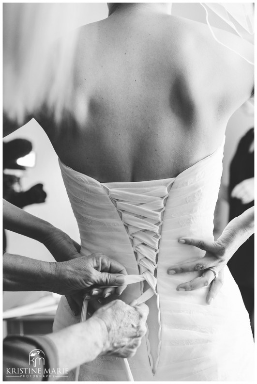 Leo Carrillo Ranch Historic Park Carlsbad Wedding San Diego Wedding Photographer|Kristine Marie Photography