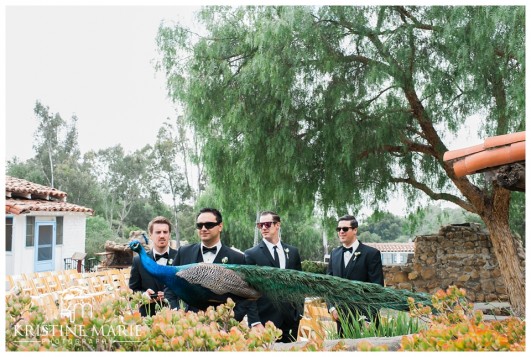 Leo Carrillo Ranch Historic Park Carlsbad Wedding San Diego Wedding Photographer|Kristine Marie Photography