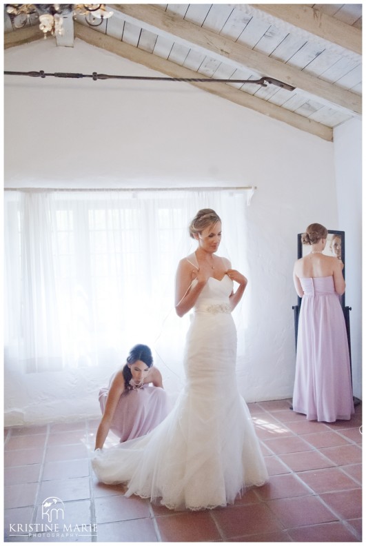 Leo Carrillo Ranch Historic Park Carlsbad Wedding San Diego Wedding Photographer|Kristine Marie Photography