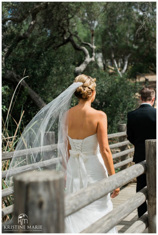 Leo Carrillo Ranch Historic Park Carlsbad Wedding San Diego Wedding Photographer|Kristine Marie Photography