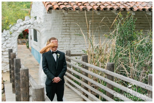 Leo Carrillo Ranch Historic Park Carlsbad Wedding San Diego Wedding Photographer|Kristine Marie Photography