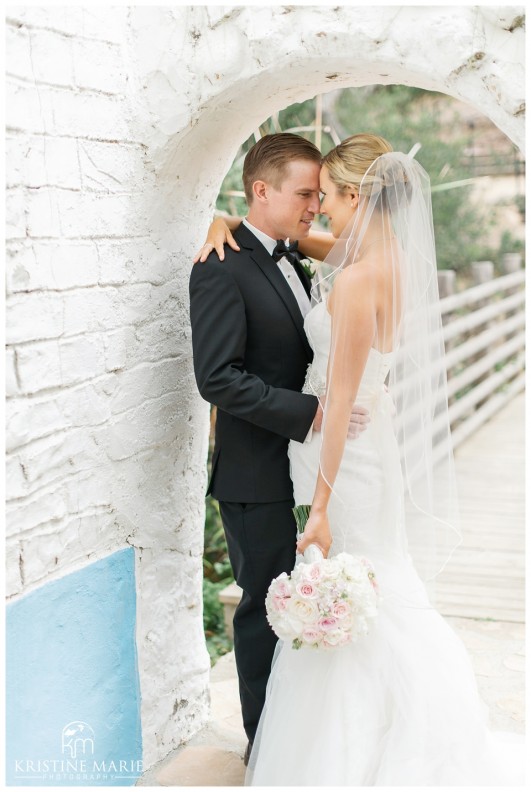 Leo Carrillo Ranch Historic Park Carlsbad Wedding San Diego Wedding Photographer|Kristine Marie Photography