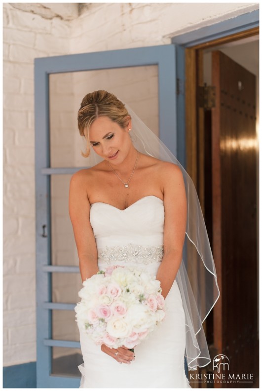 Leo Carrillo Ranch Historic Park Carlsbad Wedding San Diego Wedding Photographer|Kristine Marie Photography