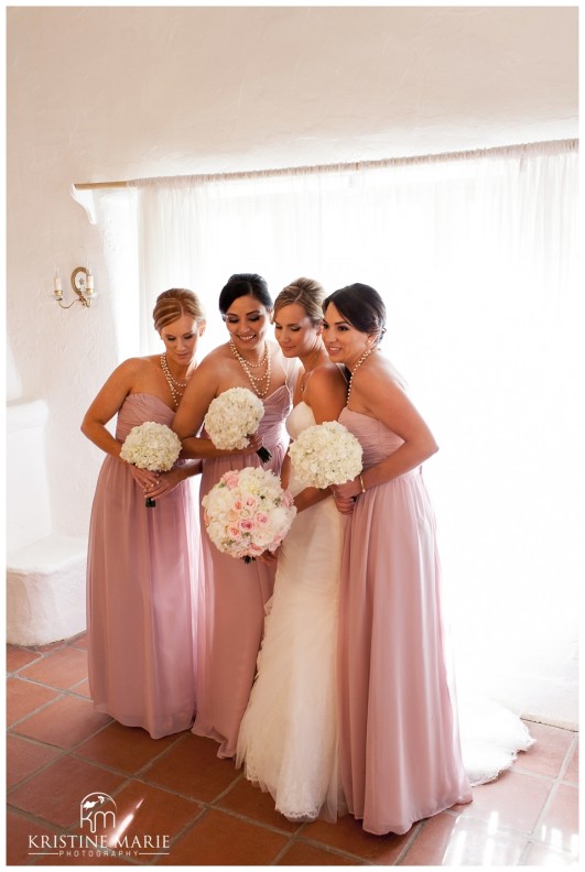 Leo Carrillo Ranch Historic Park Carlsbad Wedding San Diego Wedding Photographer|Kristine Marie Photography