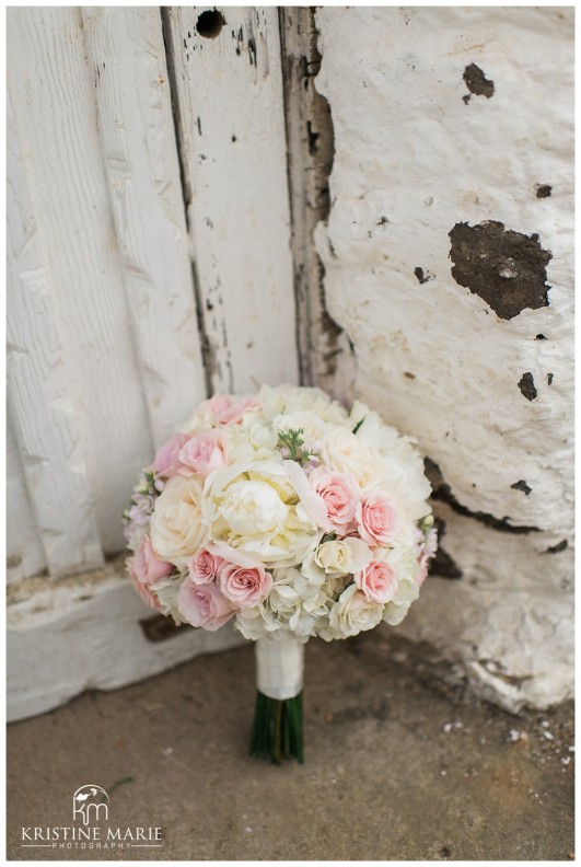 Leo Carrillo Ranch Historic Park Carlsbad Wedding San Diego Wedding Photographer|Kristine Marie Photography