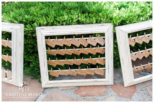 Leo Carrillo Ranch Historic Park Carlsbad Wedding San Diego Wedding Photographer|Kristine Marie Photography