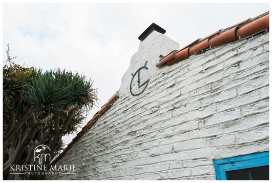 Leo Carrillo Ranch Historic Park Carlsbad Wedding San Diego Wedding Photographer|Kristine Marie Photography