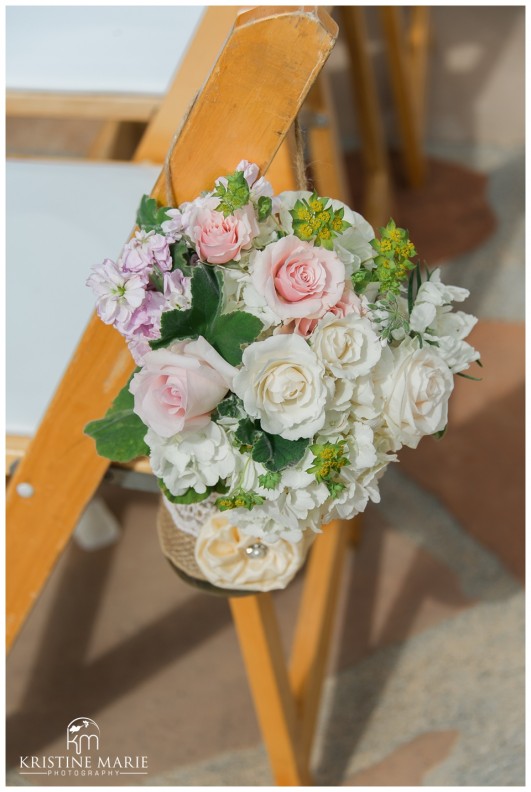 Leo Carrillo Ranch Historic Park Carlsbad Wedding San Diego Wedding Photographer|Kristine Marie Photography