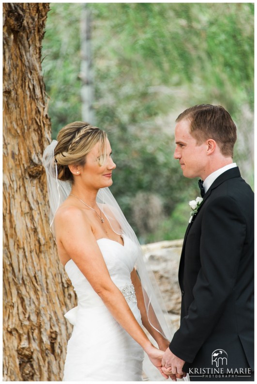 Leo Carrillo Ranch Historic Park Carlsbad Wedding San Diego Wedding Photographer|Kristine Marie Photography