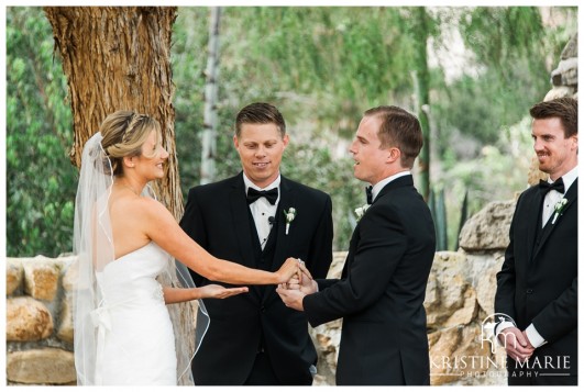 Leo Carrillo Ranch Historic Park Carlsbad Wedding San Diego Wedding Photographer|Kristine Marie Photography