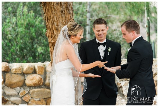 Leo Carrillo Ranch Historic Park Carlsbad Wedding San Diego Wedding Photographer|Kristine Marie Photography