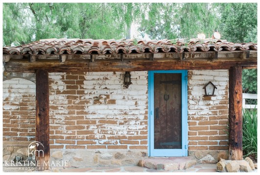 Leo Carrillo Ranch Historic Park Carlsbad Wedding San Diego Wedding Photographer|Kristine Marie Photography