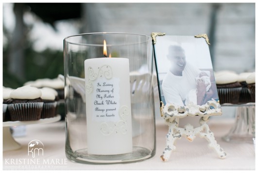 Leo Carrillo Ranch Historic Park Carlsbad Wedding San Diego Wedding Photographer|Kristine Marie Photography