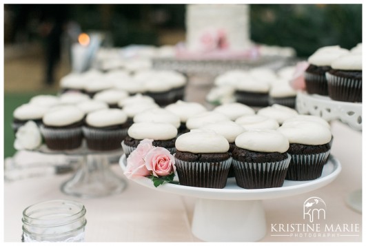 Leo Carrillo Ranch Historic Park Carlsbad Wedding San Diego Wedding Photographer|Kristine Marie Photography
