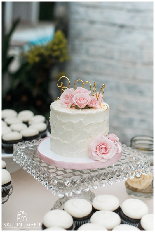 Leo Carrillo Ranch Historic Park Carlsbad Wedding San Diego Wedding Photographer|Kristine Marie Photography