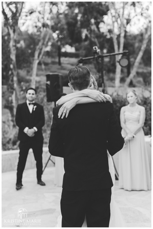 Leo Carrillo Ranch Historic Park Carlsbad Wedding San Diego Wedding Photographer|Kristine Marie Photography