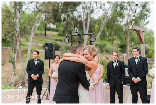 Leo Carrillo Ranch Historic Park Carlsbad Wedding San Diego Wedding Photographer|Kristine Marie Photography