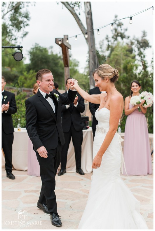 Leo Carrillo Ranch Historic Park Carlsbad Wedding San Diego Wedding Photographer|Kristine Marie Photography