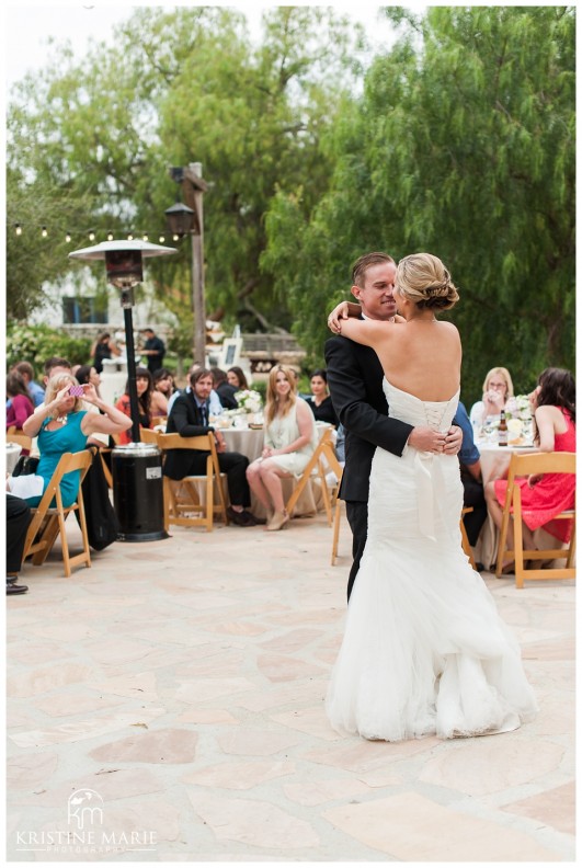 Leo Carrillo Ranch Historic Park Carlsbad Wedding San Diego Wedding Photographer|Kristine Marie Photography