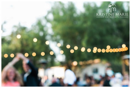 Leo Carrillo Ranch Historic Park Carlsbad Wedding San Diego Wedding Photographer|Kristine Marie Photography