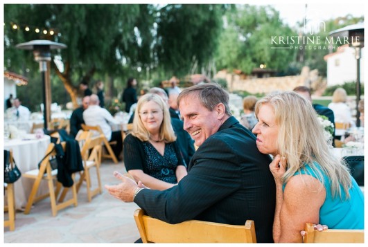 Leo Carrillo Ranch Historic Park Carlsbad Wedding San Diego Wedding Photographer|Kristine Marie Photography