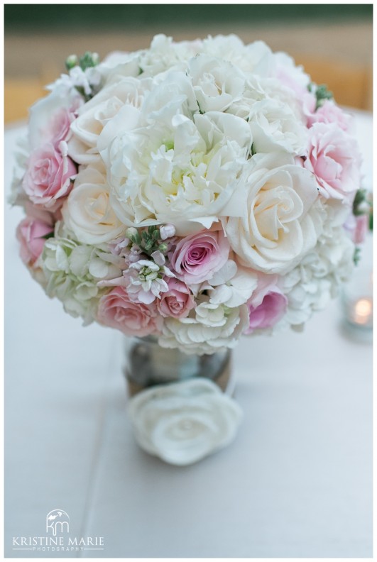 Leo Carrillo Ranch Historic Park Carlsbad Wedding San Diego Wedding Photographer|Kristine Marie Photography