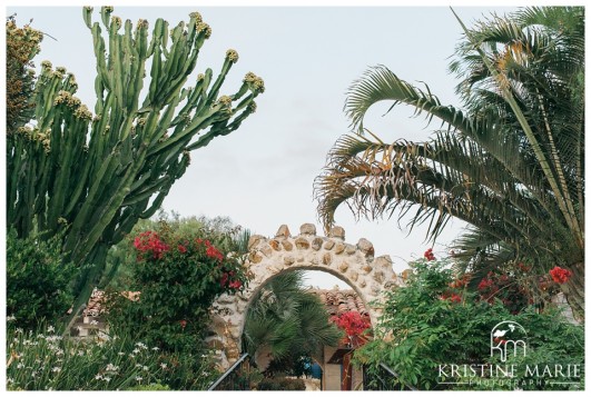 Leo Carrillo Ranch Historic Park Carlsbad Wedding San Diego Wedding Photographer|Kristine Marie Photography
