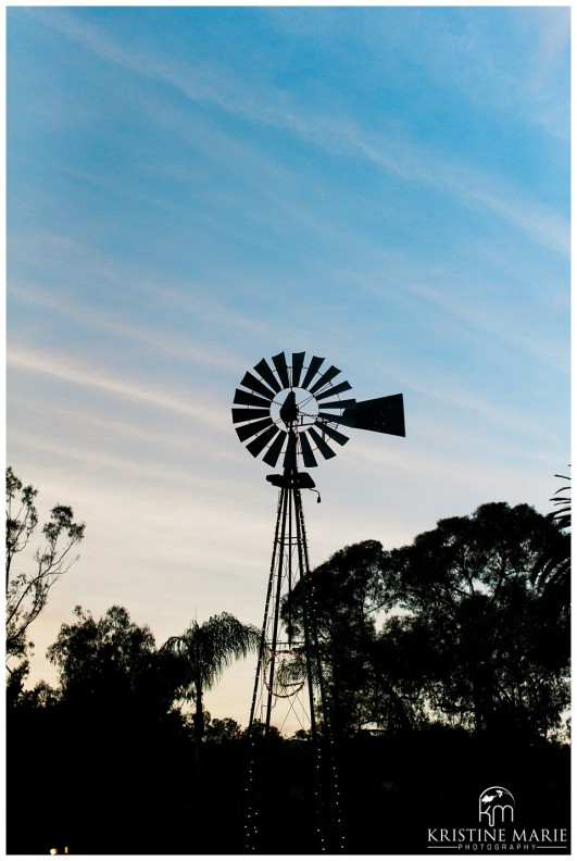 Leo Carrillo Ranch Historic Park Carlsbad Wedding San Diego Wedding Photographer|Kristine Marie Photography