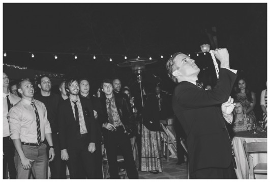 Leo Carrillo Ranch Historic Park Carlsbad Wedding San Diego Wedding Photographer|Kristine Marie Photography