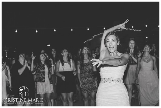 Leo Carrillo Ranch Historic Park Carlsbad Wedding San Diego Wedding Photographer|Kristine Marie Photography