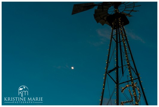 Leo Carrillo Ranch Historic Park Carlsbad Wedding San Diego Wedding Photographer|Kristine Marie Photography