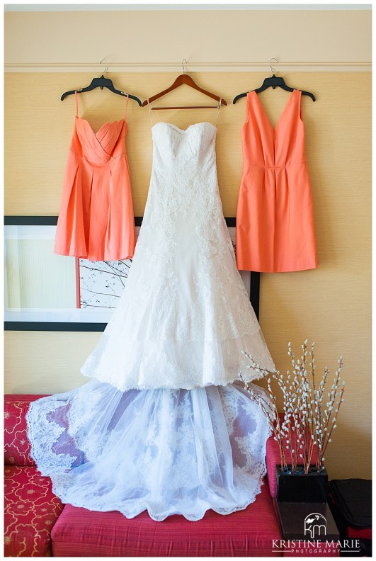 Corky McMillin Center Wedding Pictures | Point Loma Wedding Photographer | Kristine Marie Photography (20)