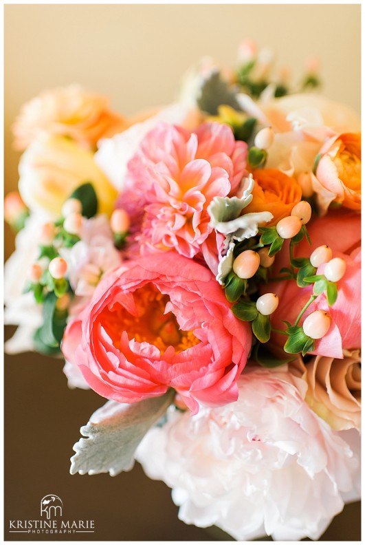 Corky McMillin Center Wedding Pictures | Point Loma Wedding Photographer | Kristine Marie Photography (19)