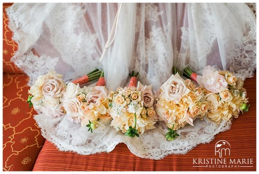 Corky McMillin Center Wedding Pictures | Point Loma Wedding Photographer | Kristine Marie Photography (18)