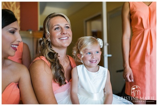 Corky McMillin Center Wedding Pictures | Point Loma Wedding Photographer | Kristine Marie Photography (17)