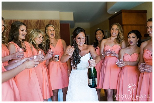 Corky McMillin Center Wedding Pictures | Point Loma Wedding Photographer | Kristine Marie Photography (15)