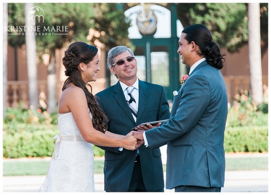 Corky McMillin Center Wedding Pictures | Point Loma Wedding Photographer | Kristine Marie Photography (12)