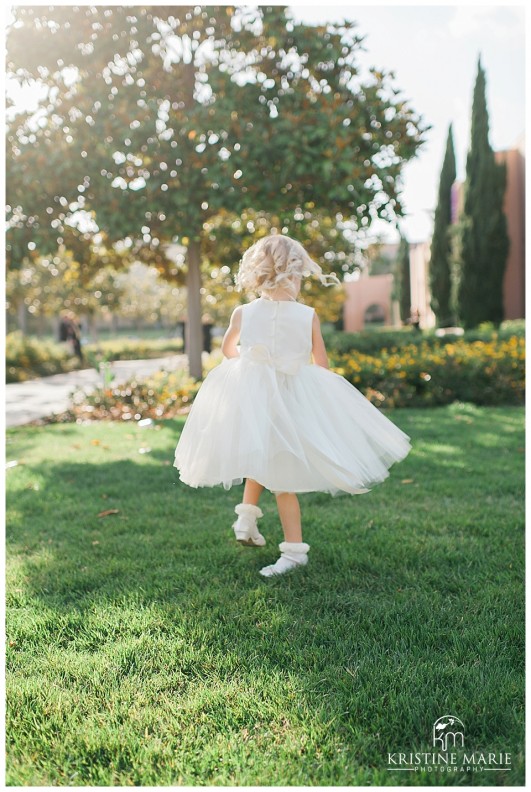 Corky McMillin Center Wedding Pictures | Point Loma Wedding Photographer | Kristine Marie Photography (11)