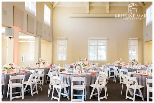 Corky McMillin Center Wedding Pictures | Point Loma Wedding Photographer | Kristine Marie Photography (5)