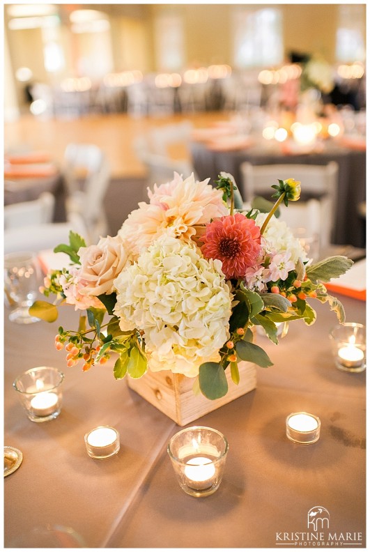 Corky McMillin Center Wedding Pictures | Point Loma Wedding Photographer | Kristine Marie Photography (4)