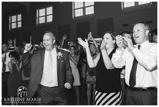 Corky McMillin Center Wedding Pictures | Point Loma Wedding Photographer | Kristine Marie Photography (2)