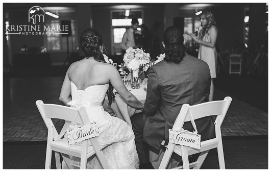 Corky McMillin Center Wedding Pictures | Point Loma Wedding Photographer | Kristine Marie Photography (1)