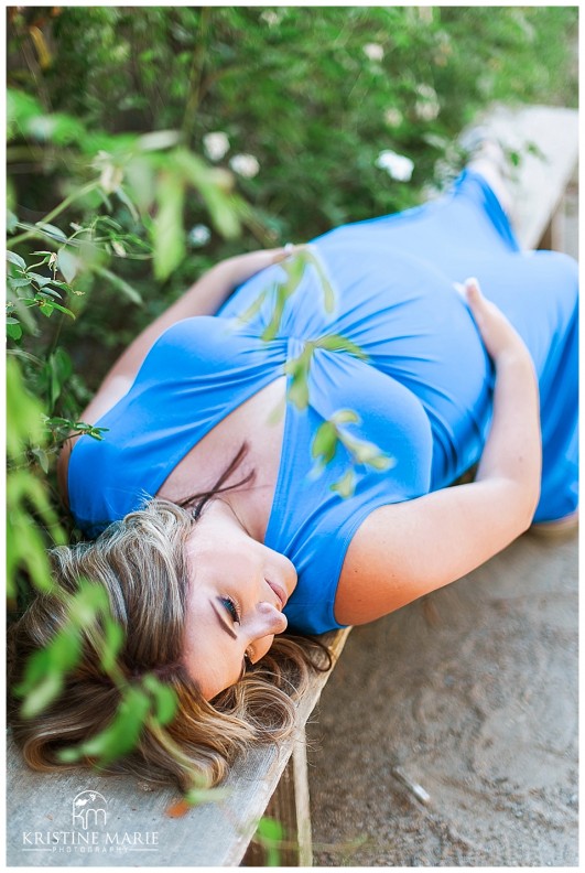 Keys Creek Lavender Farm Maternity Pictures | San Diego Maternity Newborn Photographer (9)