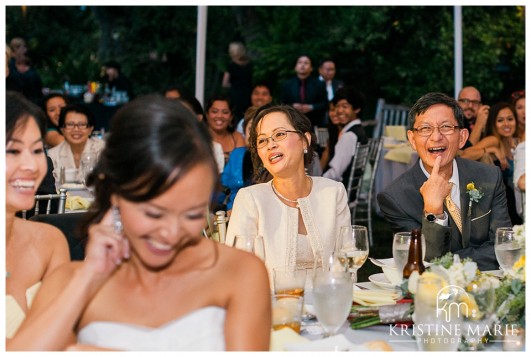 Mimi + Michael are Married! | San Diego Botanic Garden Wedding ...