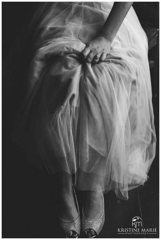 The Prado Wedding Photos | Balboa Park San Diego Wedding Photographer | Kristine Marie Photography © www.kristinemariephotography.com (14)