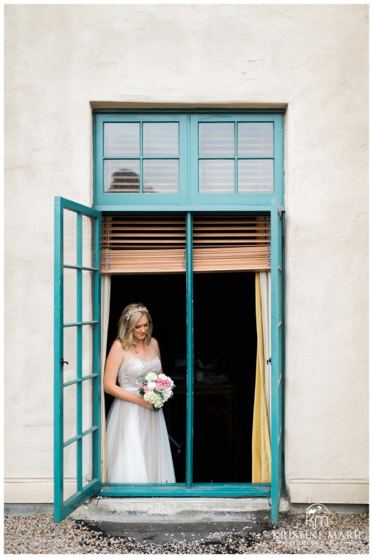 The Prado Wedding Photos | Balboa Park San Diego Wedding Photographer | Kristine Marie Photography © www.kristinemariephotography.com (15)