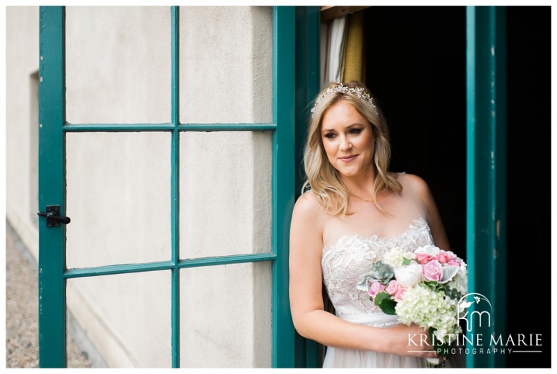The Prado Wedding Photos | Balboa Park San Diego Wedding Photographer | Kristine Marie Photography © www.kristinemariephotography.com (16)