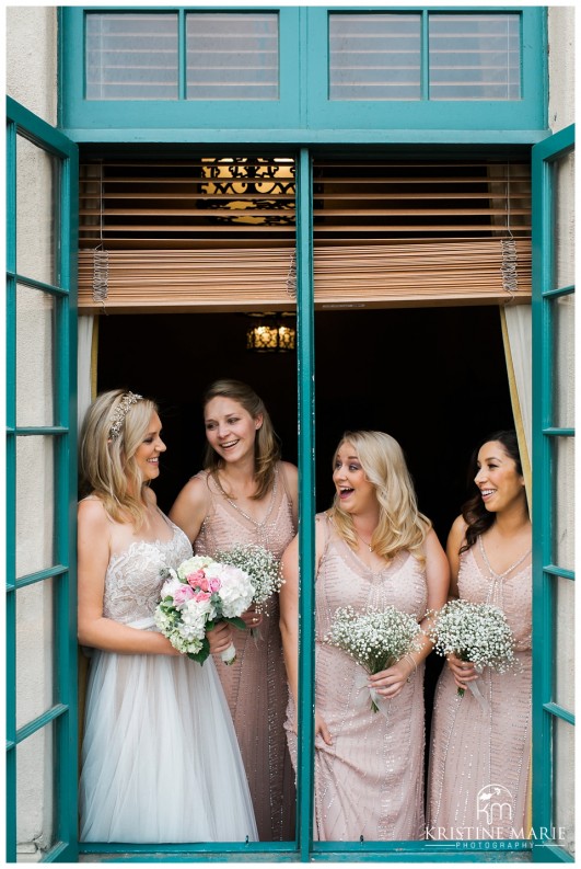 The Prado Wedding Photos | Balboa Park San Diego Wedding Photographer | Kristine Marie Photography © www.kristinemariephotography.com (17)